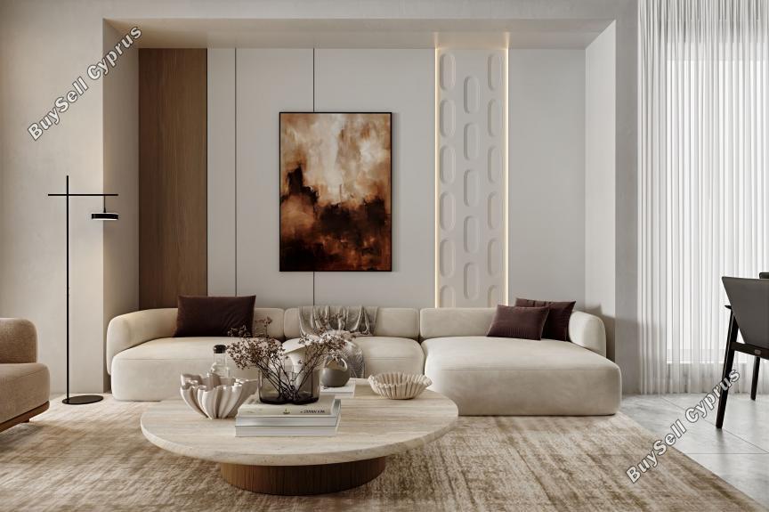 3 bedroom apartment for sale livadia larnacas larnaca 1925645 image 12596818