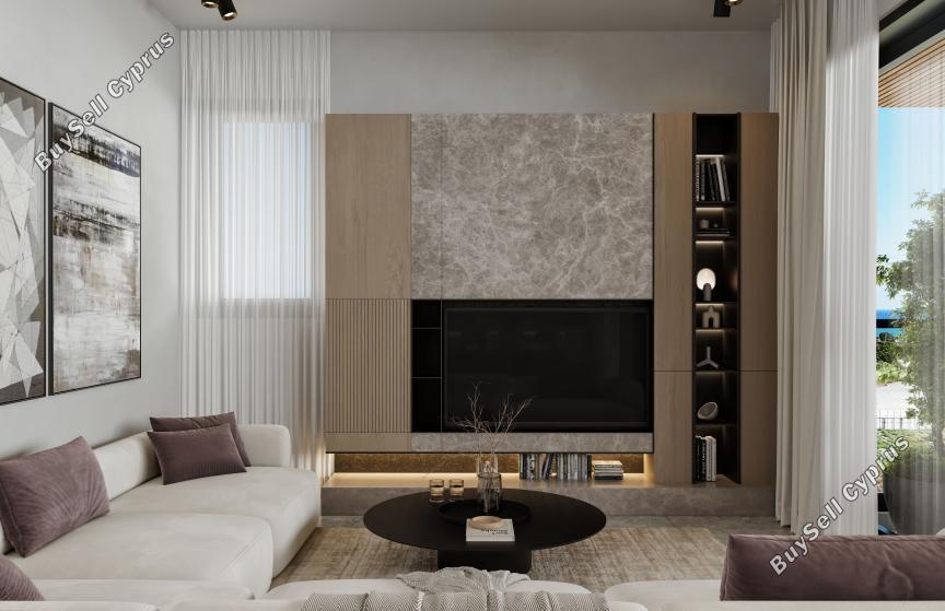 3 bedroom apartment for sale livadia larnacas larnaca 1925645 image 12596822