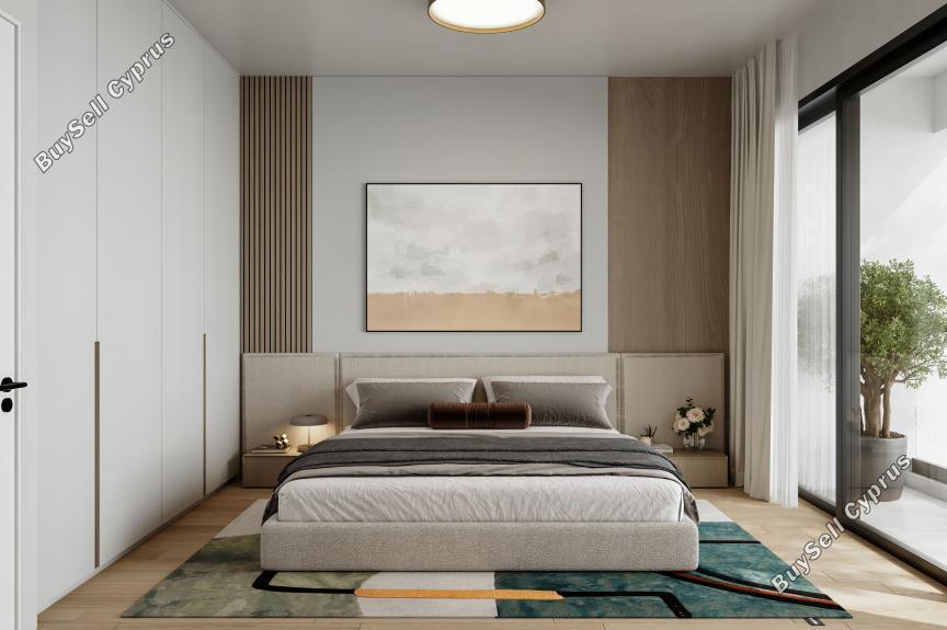 3 bedroom apartment for sale livadia larnacas larnaca 1925645 image 12596829