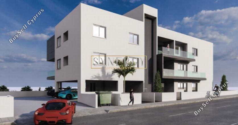 3 bedroom apartment for sale pano lakatamia nicosia 1618645 image 16743846