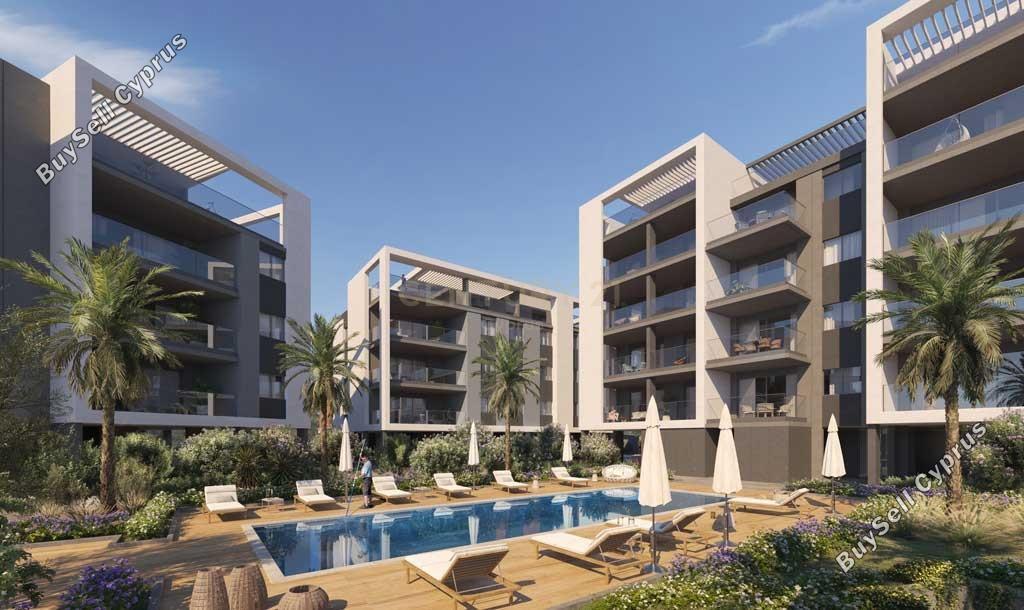 3 bedroom apartment for sale pano polemidia limassol 1341645 image 15165537