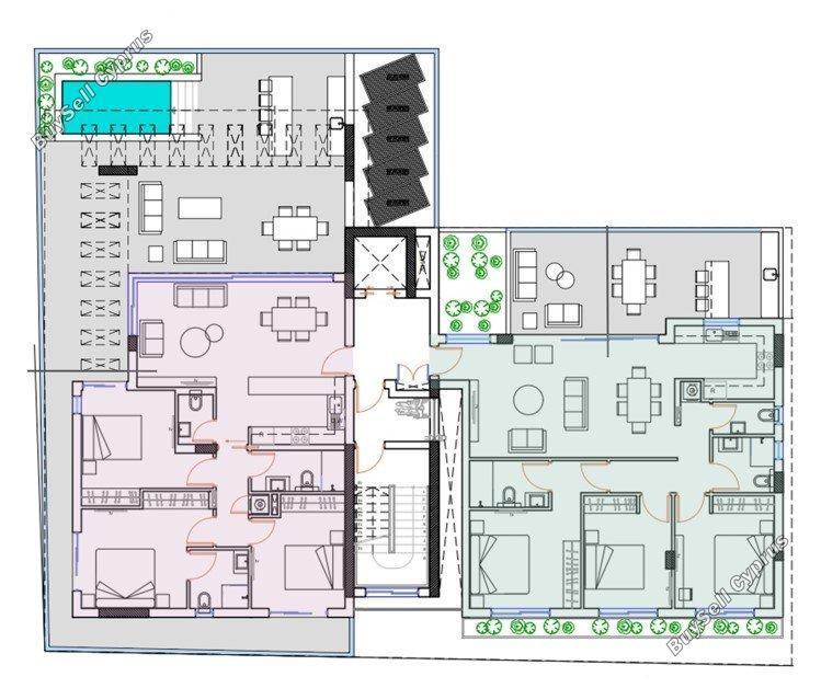 3 bedroom apartment for sale sotiros agios ioannis larnaca larnaca 1273645 image 15460006