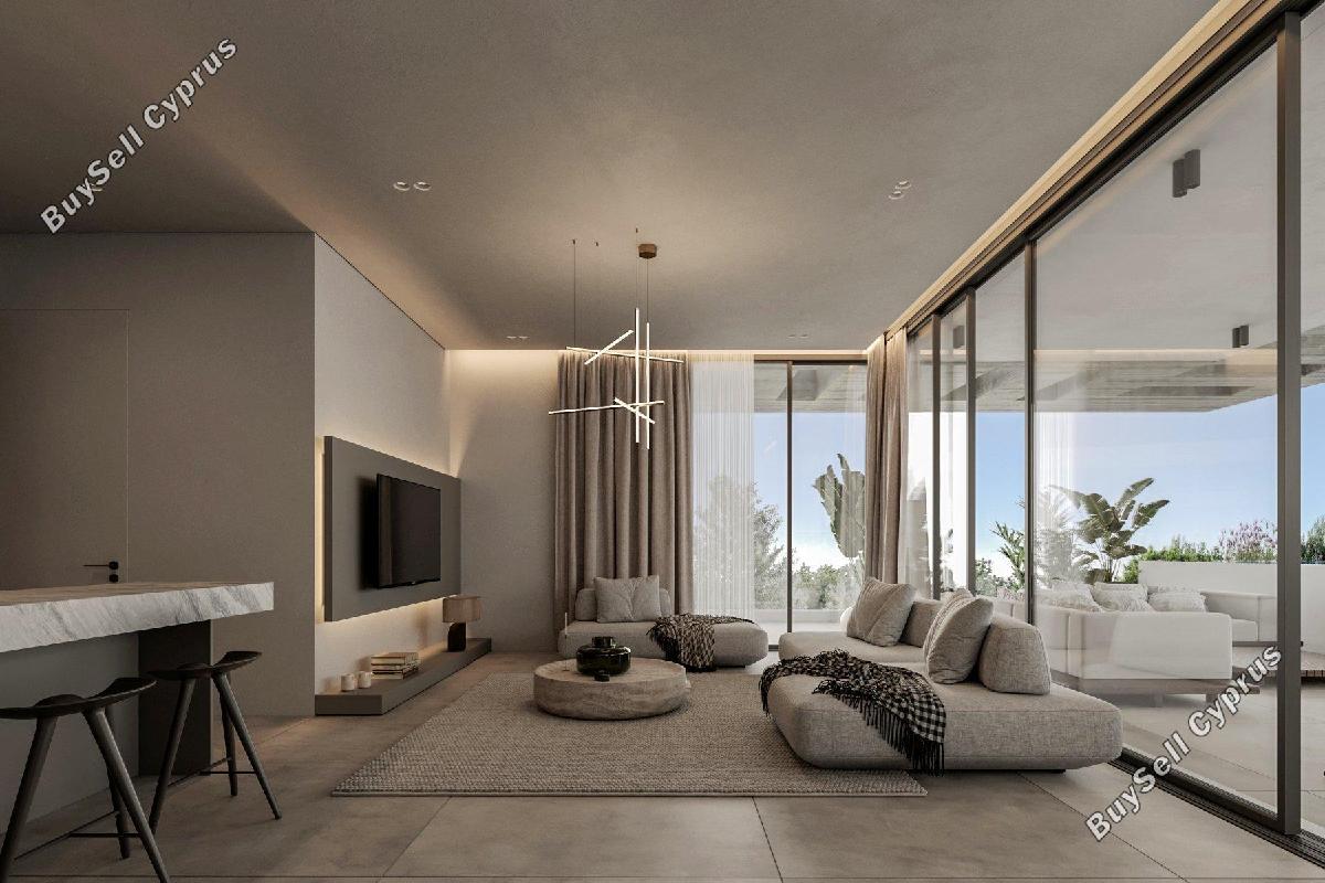 3 bedroom apartment for sale sotiros agios ioannis larnaca larnaca 1273645 image 15460009