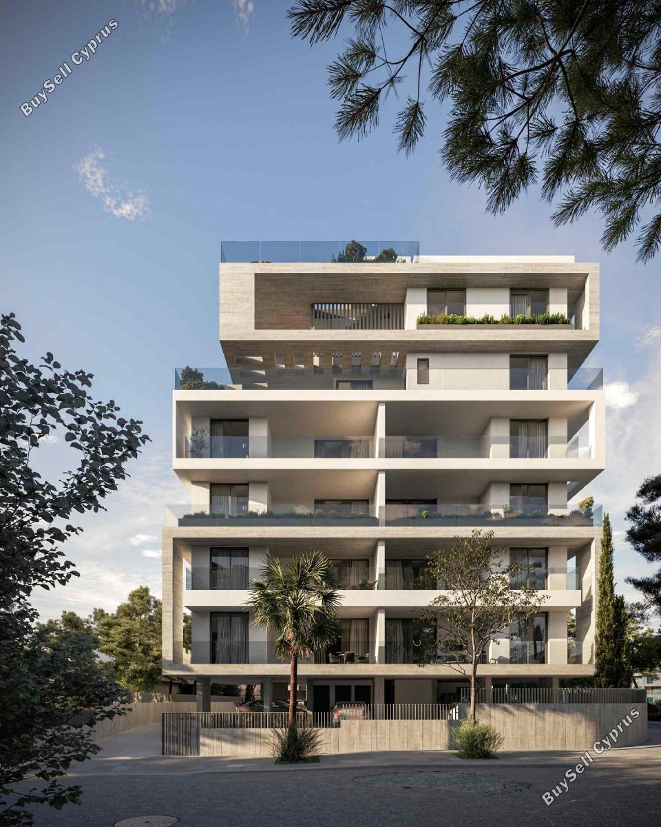 3 bedroom apartment for sale sotiros agios ioannis larnaca larnaca 1273645 image 15460014