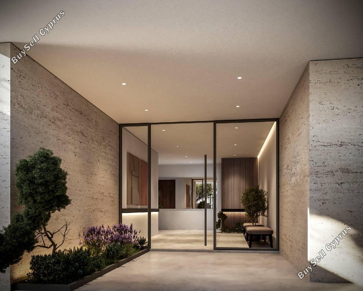 3 bedroom apartment for sale sotiros agios ioannis larnaca larnaca 1273645 image 15460015