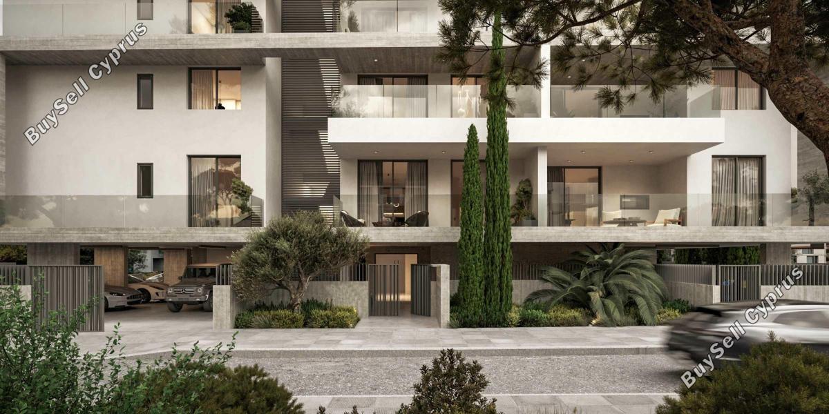 3 bedroom apartment for sale sotiros agios ioannis larnaca larnaca 1273645 image 15460016