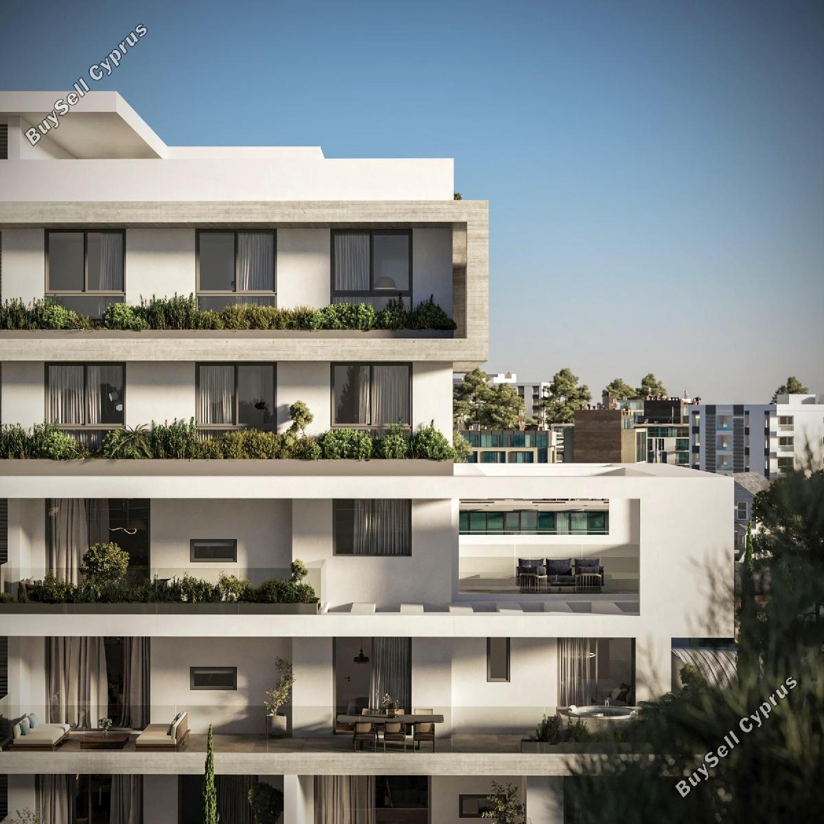 3 bedroom apartment for sale sotiros agios ioannis larnaca larnaca 1273645 image 15460017