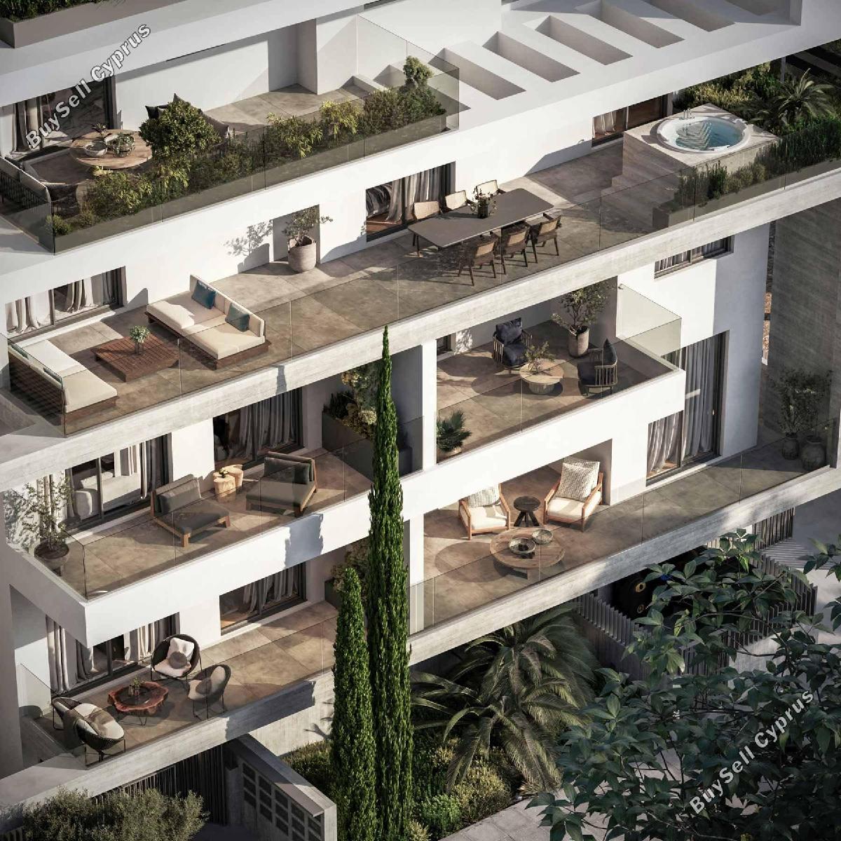 3 bedroom apartment for sale sotiros agios ioannis larnaca larnaca 1273645 image 15460019