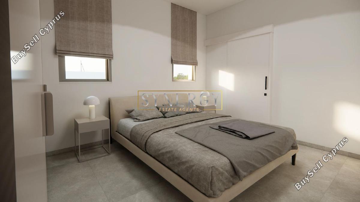3 bedroom apartment for sale strovolos nicosia 8060645 image 12992752