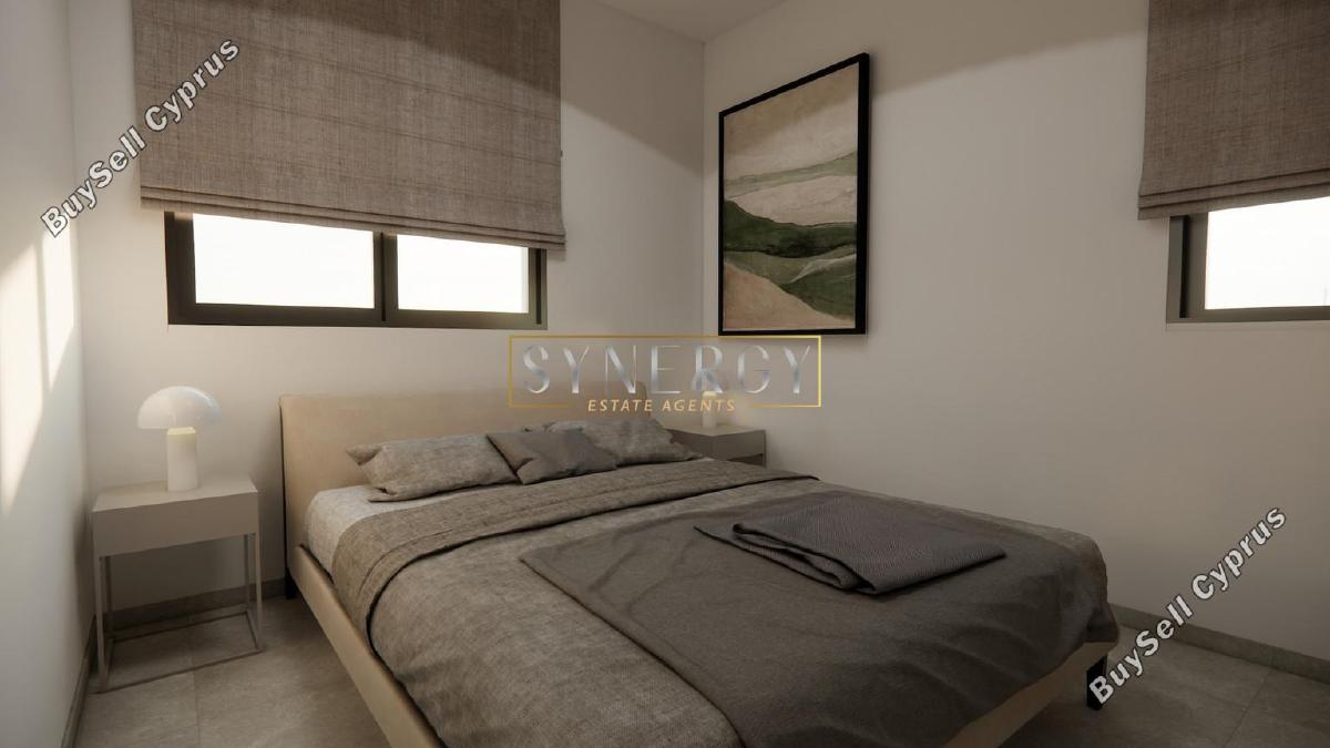 3 bedroom apartment for sale strovolos nicosia 8060645 image 12992757