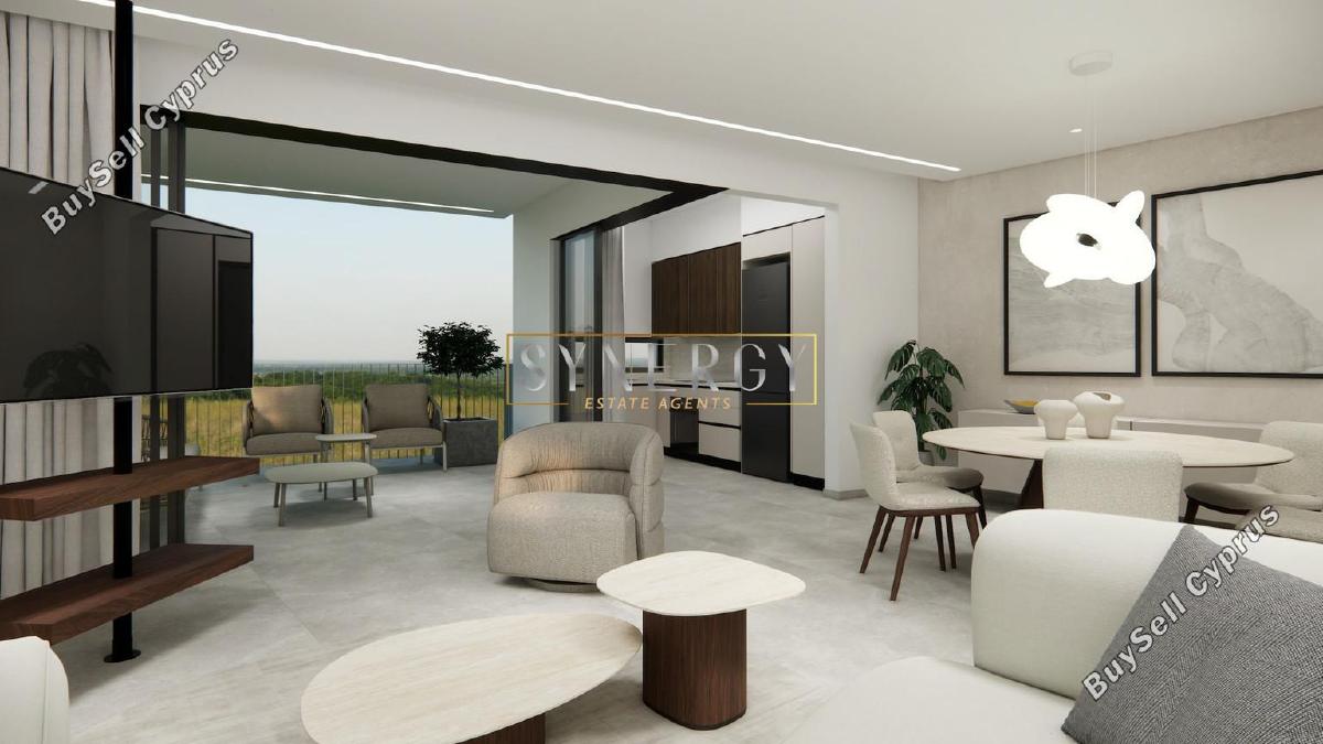 3 bedroom apartment for sale strovolos nicosia 8060645 image 12992769