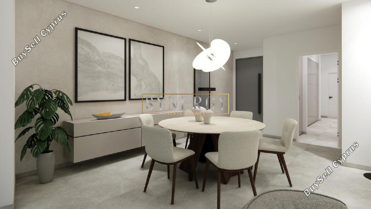 3 bedroom apartment for sale strovolos nicosia 8060645 image 12992772