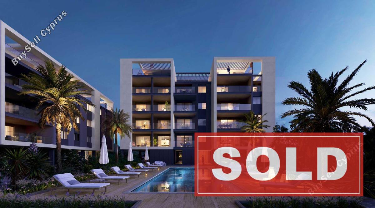 3 bedroom apartment sold kato polemidia limassol 1176645 image 12603100