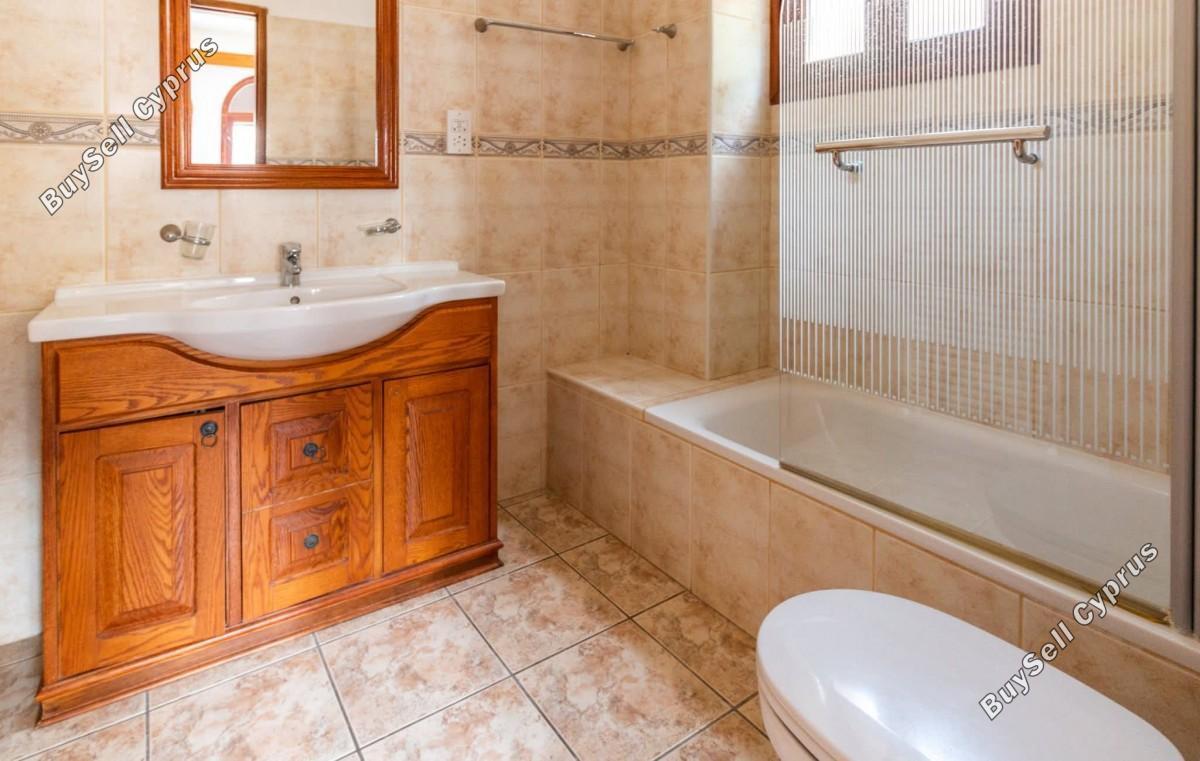 3 bedroom detached house for rent argaka paphos 8626645 image 16534766