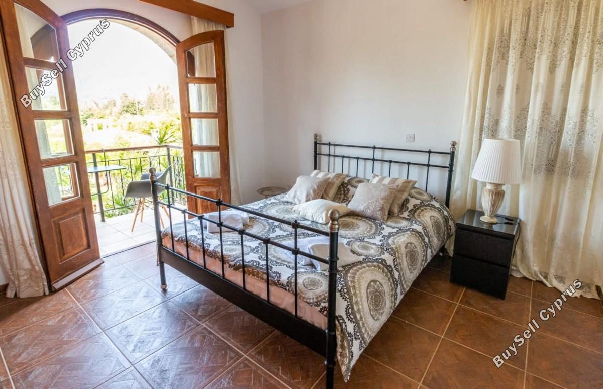 3 bedroom detached house for rent argaka paphos 8626645 image 16534767