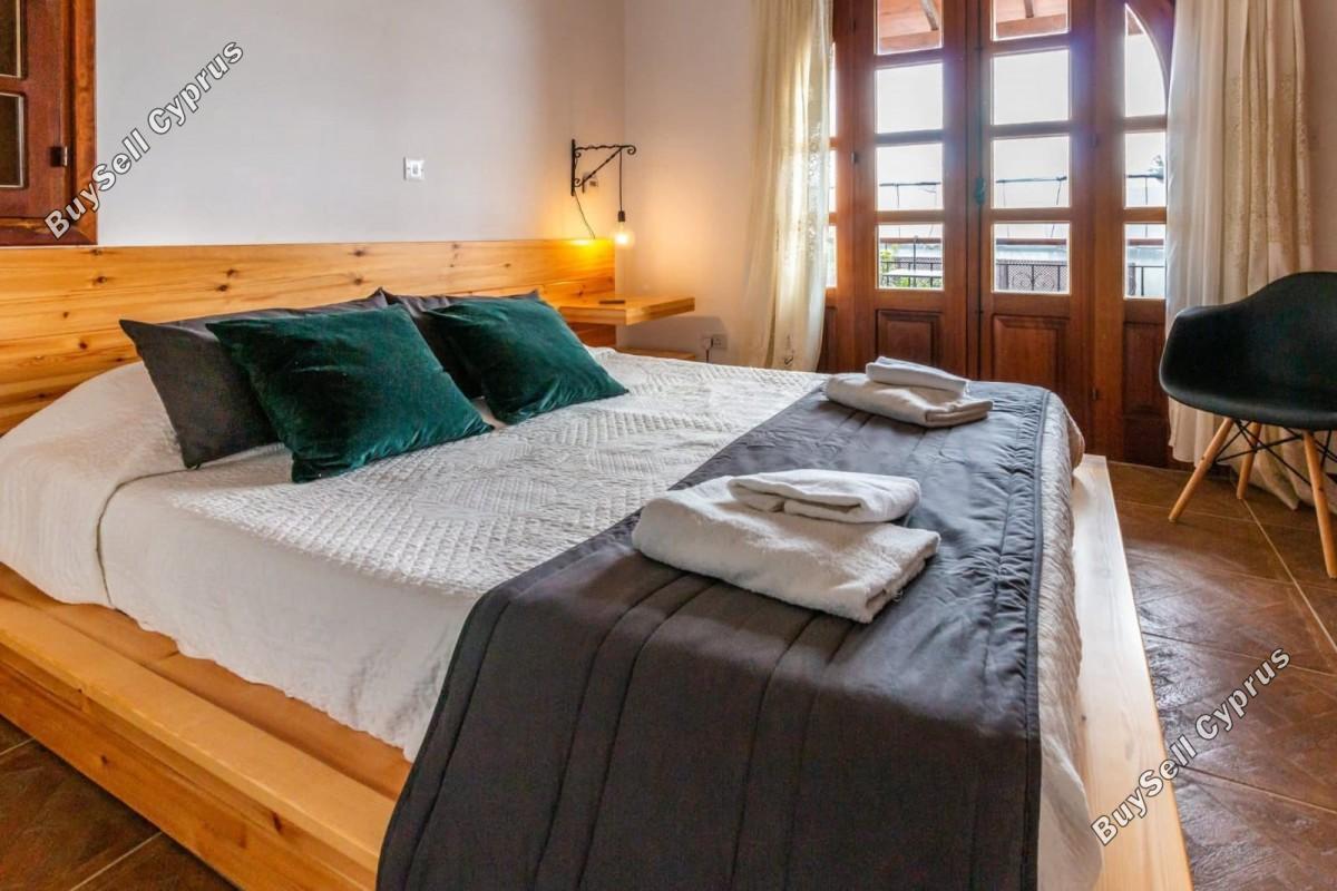 3 bedroom detached house for rent argaka paphos 8626645 image 16534769