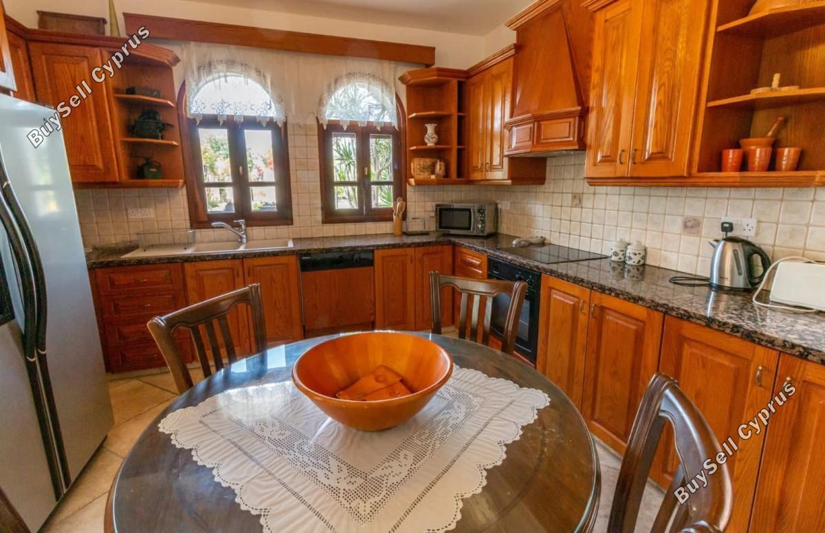3 bedroom detached house for rent argaka paphos 8626645 image 16534770