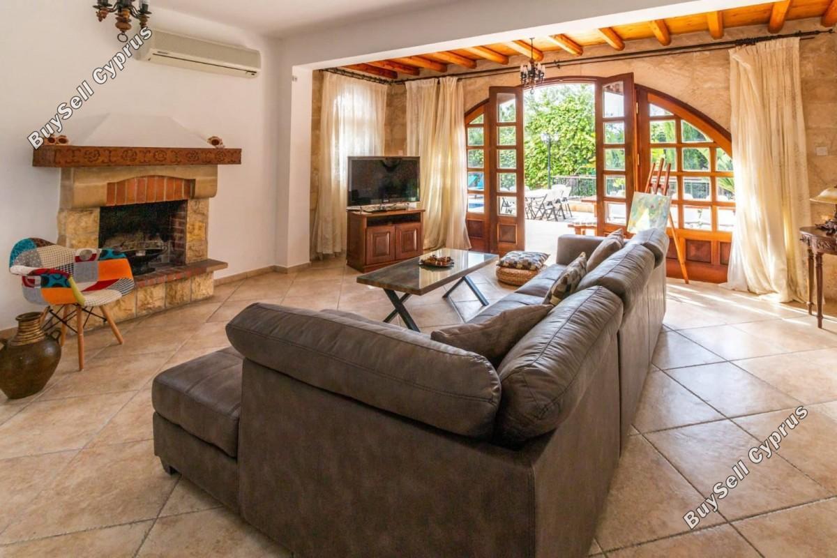 3 bedroom detached house for rent argaka paphos 8626645 image 16534771