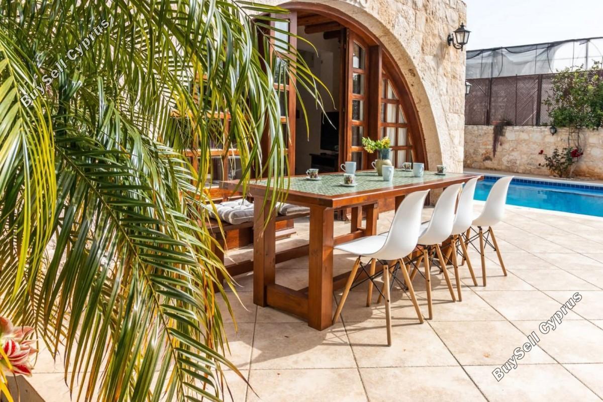 3 bedroom detached house for rent argaka paphos 8626645 image 16534773