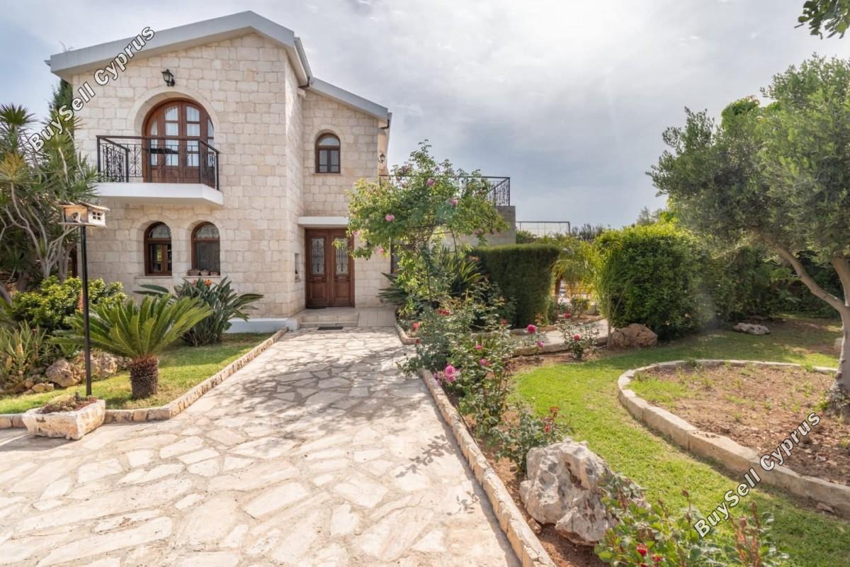 3 bedroom detached house for rent argaka paphos 8626645 image 16534775