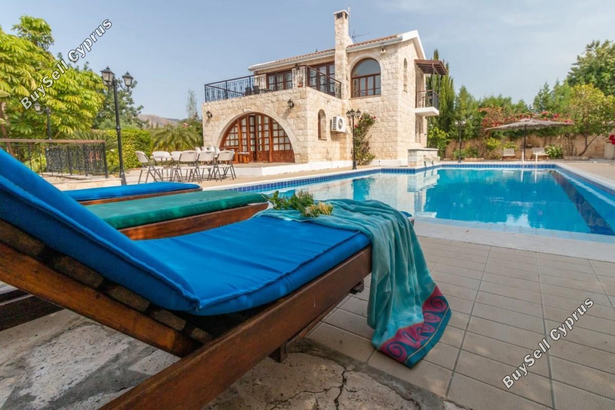 3 bedroom detached house for rent argaka paphos 8626645 image 16534776