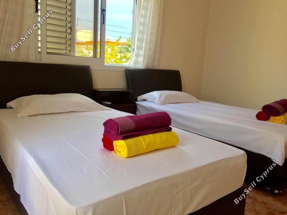 3 bedroom detached house for rent kato paphos universal paphos 8532645 image 15483030
