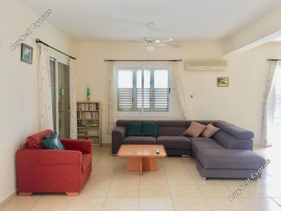 3 bedroom detached house for rent kato paphos universal paphos 8532645 image 15483034