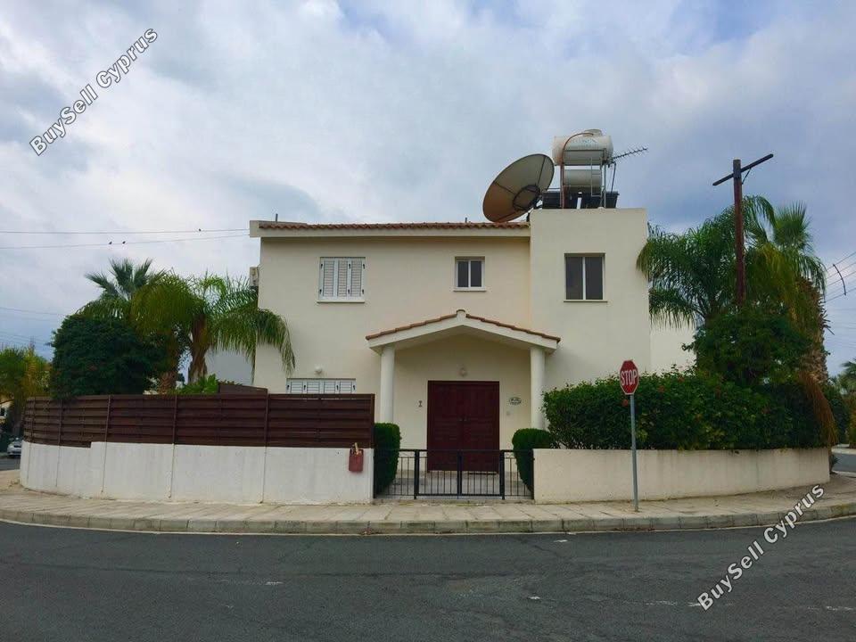 3 bedroom detached house for rent kato paphos universal paphos 8532645 image 15483036