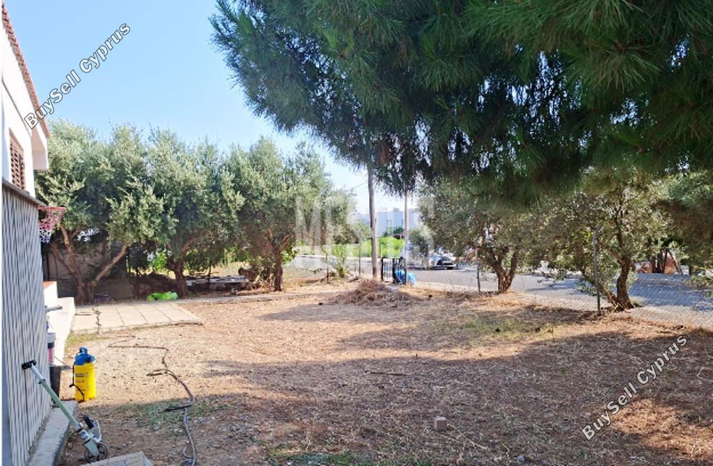 3 bedroom detached house for rent strovolos nicosia 8946645 image 17720714