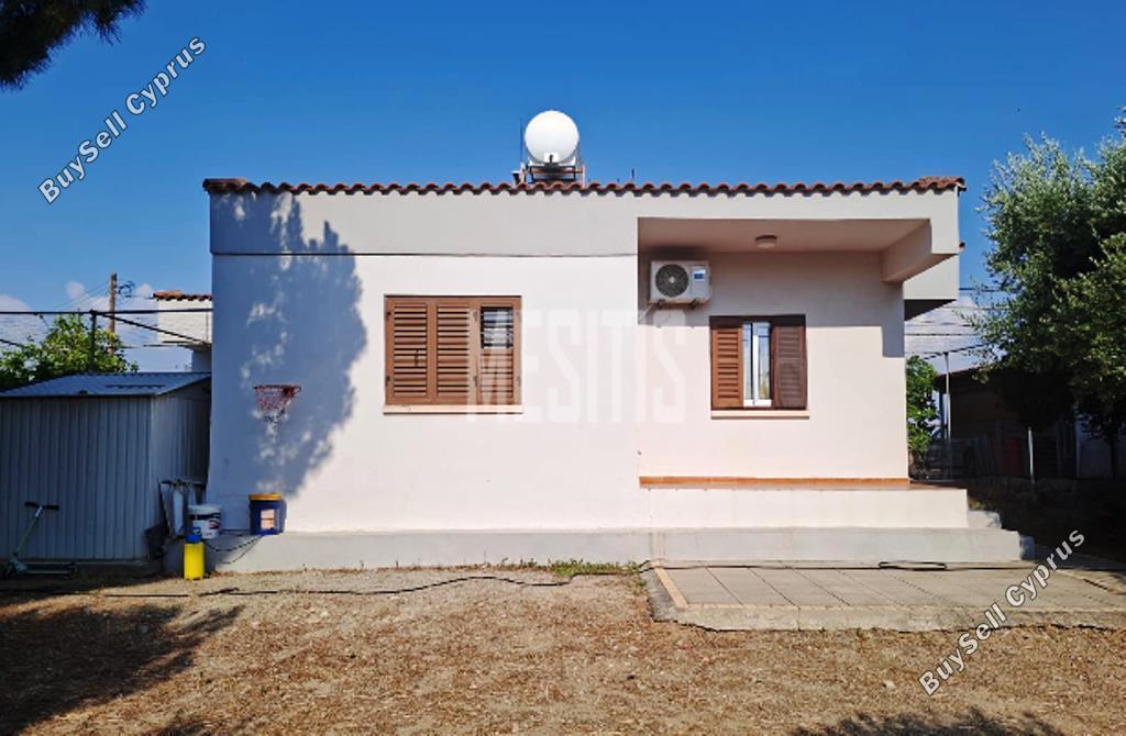 3 bedroom detached house for rent strovolos nicosia 8946645 image 17720717