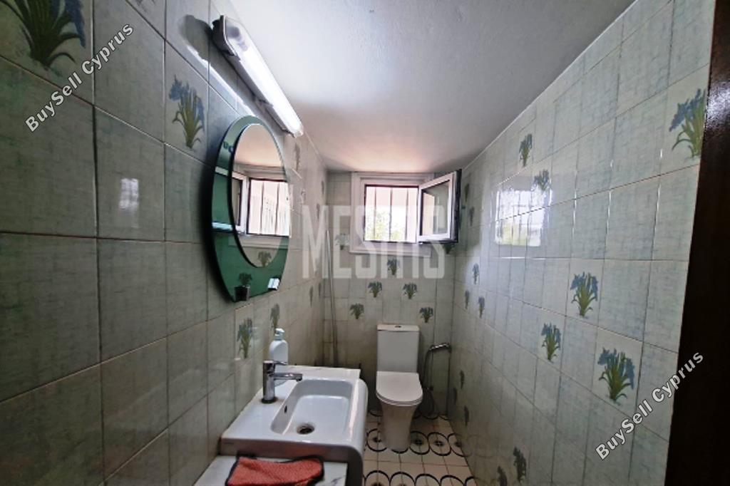 3 bedroom detached house for rent strovolos nicosia 8946645 image 17720719