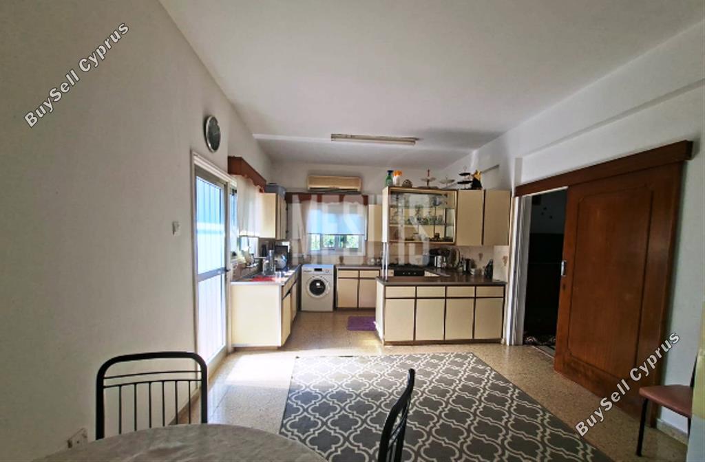 3 bedroom detached house for rent strovolos nicosia 8946645 image 17720721