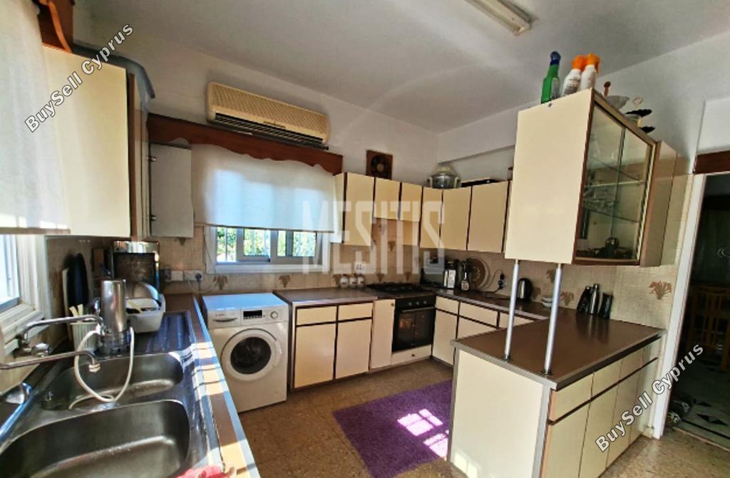 3 bedroom detached house for rent strovolos nicosia 8946645 image 17720723
