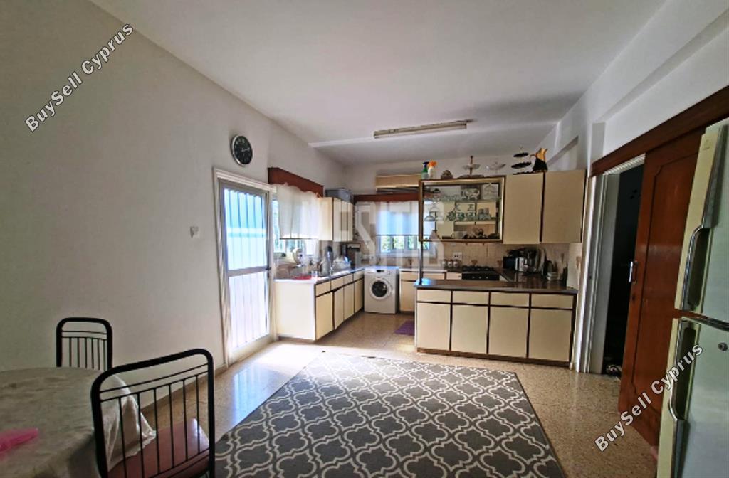 3 bedroom detached house for rent strovolos nicosia 8946645 image 17720724