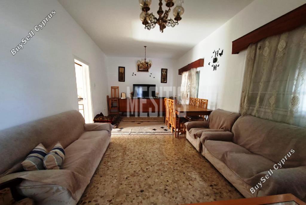 3 bedroom detached house for rent strovolos nicosia 8946645 image 17720726
