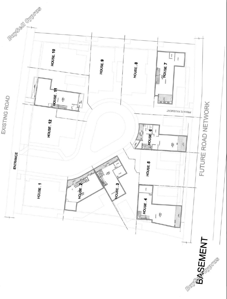 3 bedroom detached house for sale agioi trimithias nicosia 1520645 image 12983333