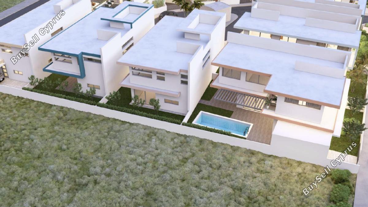 3 bedroom detached house for sale agioi trimithias nicosia 1520645 image 12983344