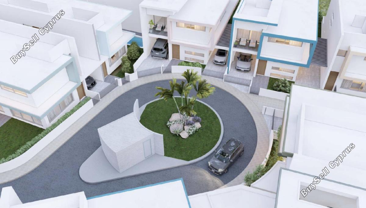 3 bedroom detached house for sale agioi trimithias nicosia 1520645 image 12983364