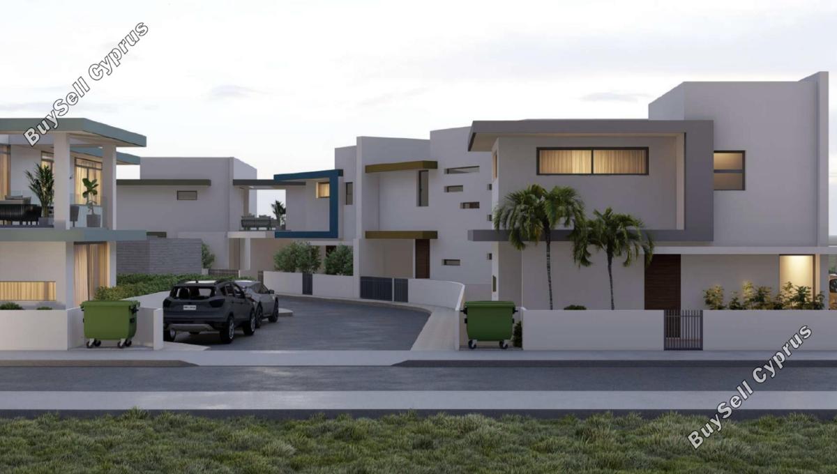 3 bedroom detached house for sale agioi trimithias nicosia 1520645 image 12983367