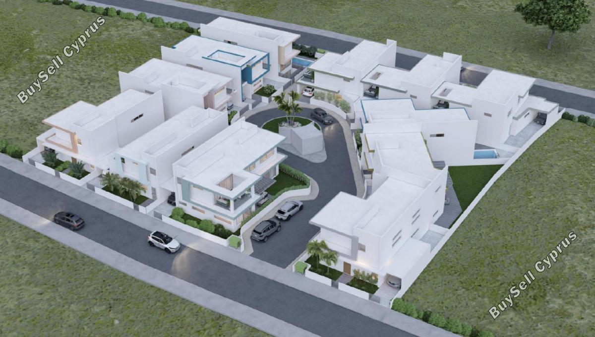 3 bedroom detached house for sale agioi trimithias nicosia 1520645 image 12983373