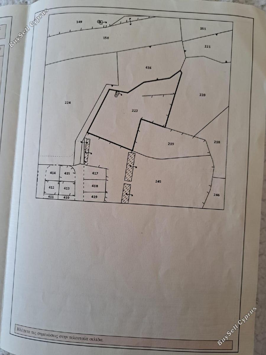 3 bedroom detached house for sale agioi trimithias nicosia 8693645 image 16187928