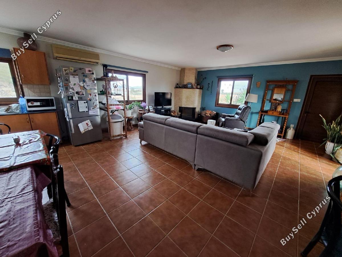 3 bedroom detached house for sale agioi trimithias nicosia 8693645 image 16187931