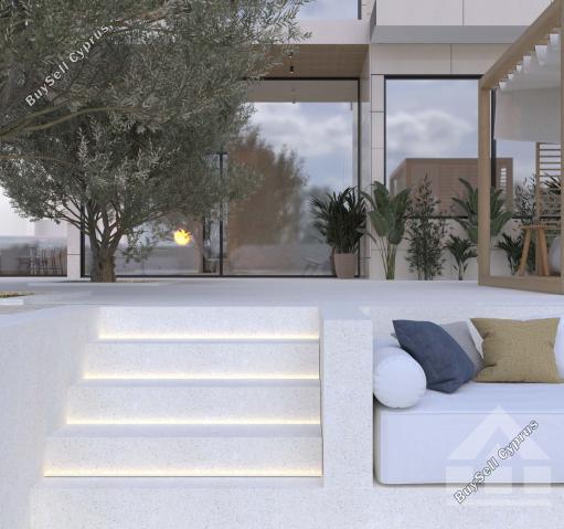 3 bedroom detached house for sale dekeleia larnaca 7905645 image 15518691