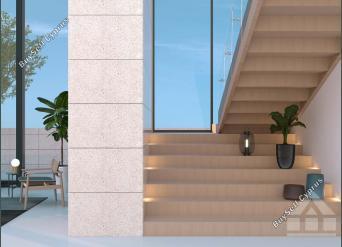 3 bedroom detached house for sale dekeleia larnaca 7905645 image 16166536