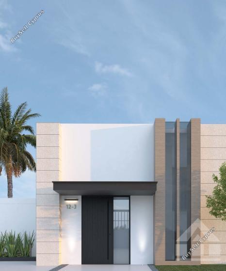 3 bedroom detached house for sale dekeleia larnaca 7905645 image 16166539
