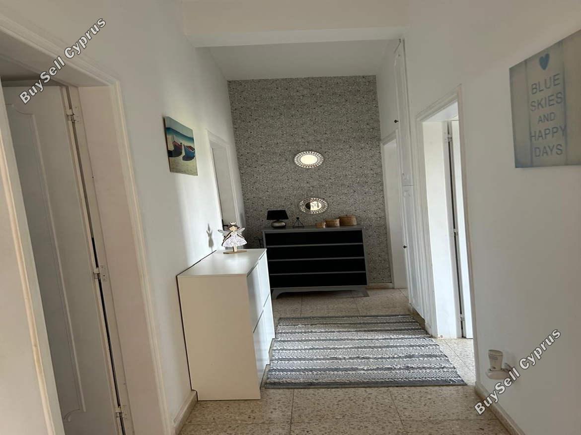 3 bedroom detached house for sale deryneia famagusta 8758645 image 16526184