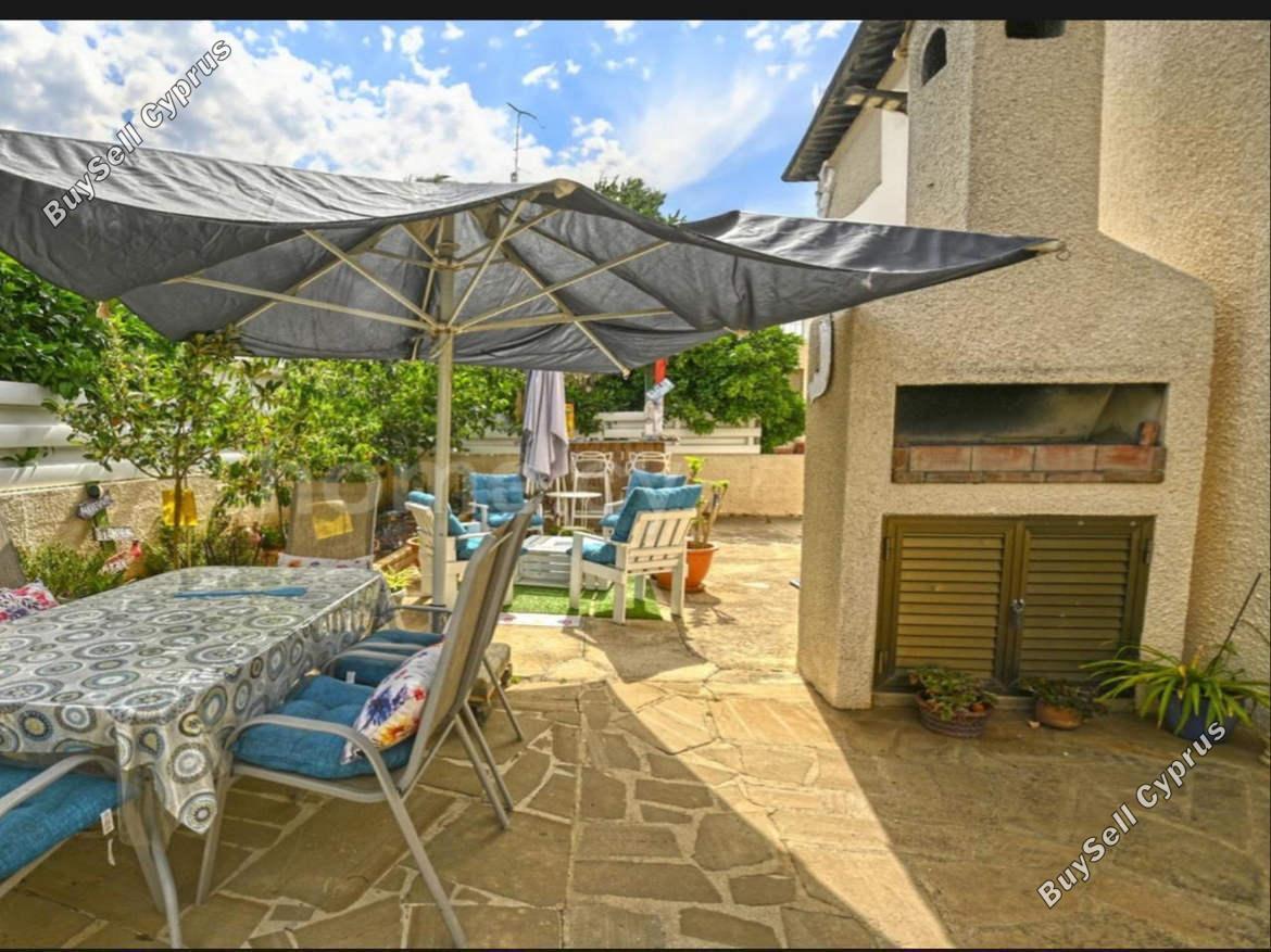 3 bedroom detached house for sale deryneia famagusta 8758645 image 16526205