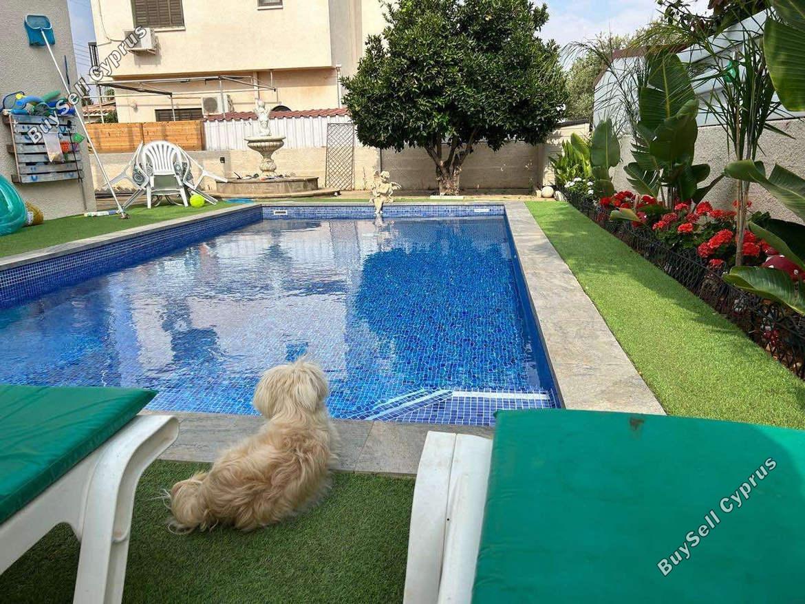 3 bedroom detached house for sale deryneia famagusta 8758645 image 16526208