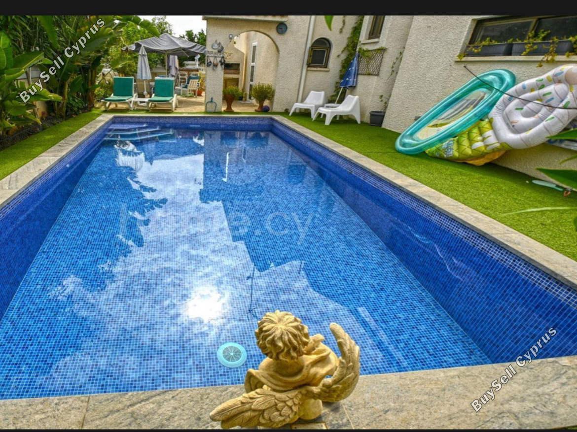 3 bedroom detached house for sale deryneia famagusta 8758645 image 16526211
