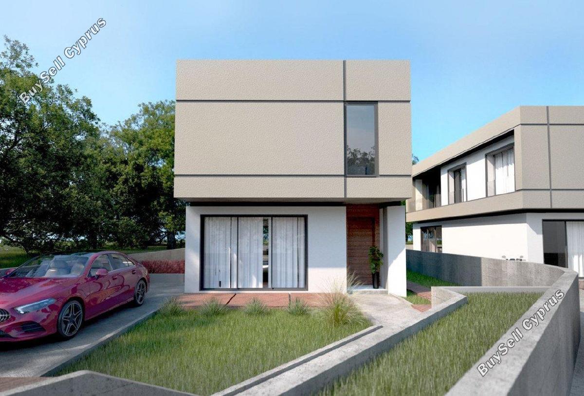 3 bedroom detached house for sale konia paphos 1677645 image 15076910